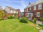 Images for Shorn Brook Close, Hardwicke, Gloucester