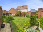 Images for Shorn Brook Close, Hardwicke, Gloucester