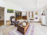 Images for Shorn Brook Close, Hardwicke, Gloucester