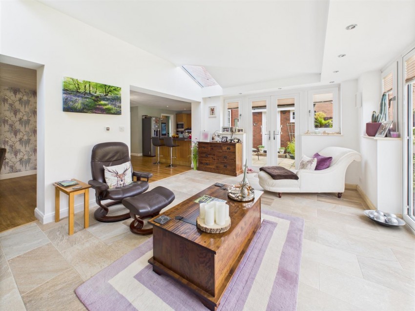 Images for Shorn Brook Close, Hardwicke, Gloucester
