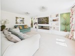 Images for Shorn Brook Close, Hardwicke, Gloucester