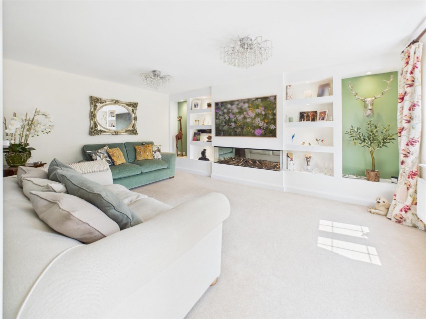 Images for Shorn Brook Close, Hardwicke, Gloucester