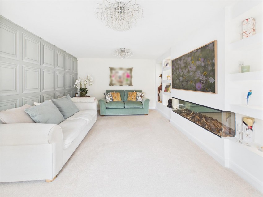 Images for Shorn Brook Close, Hardwicke, Gloucester