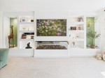 Images for Shorn Brook Close, Hardwicke, Gloucester