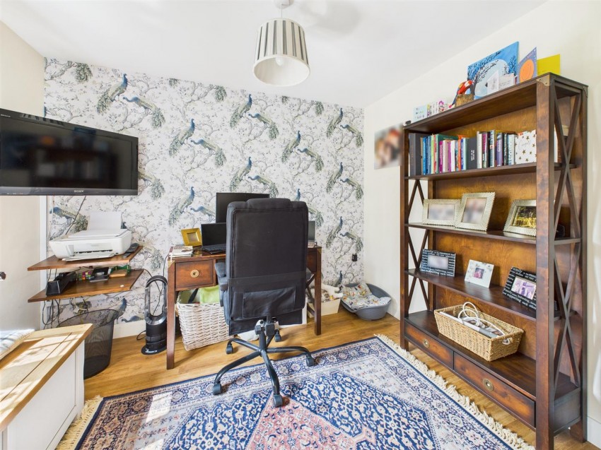 Images for Shorn Brook Close, Hardwicke, Gloucester