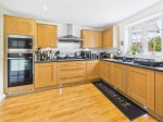Images for Shorn Brook Close, Hardwicke, Gloucester