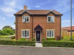 Images for Cornflower Way, Highnam, Gloucester