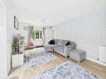 Images for Cornflower Way, Highnam, Gloucester