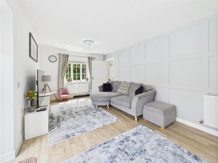 Images for Cornflower Way, Highnam, Gloucester