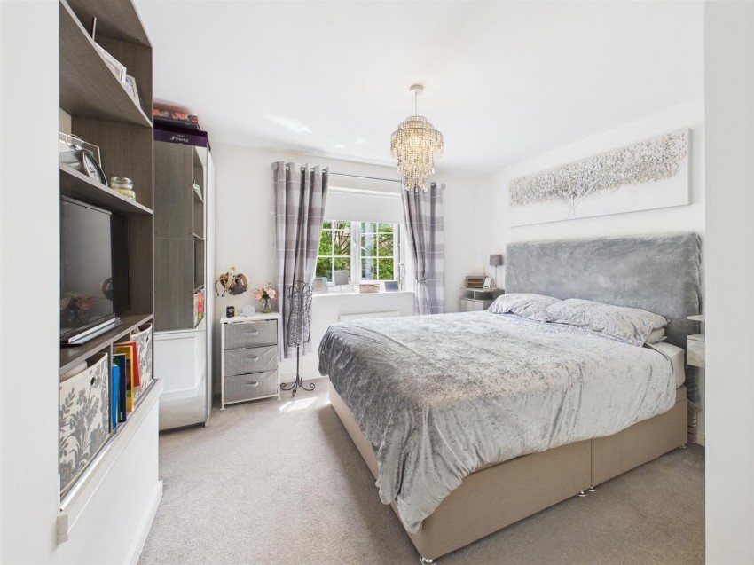 Images for Cornflower Way, Highnam, Gloucester