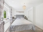 Images for Cornflower Way, Highnam, Gloucester