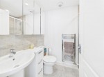 Images for Cornflower Way, Highnam, Gloucester
