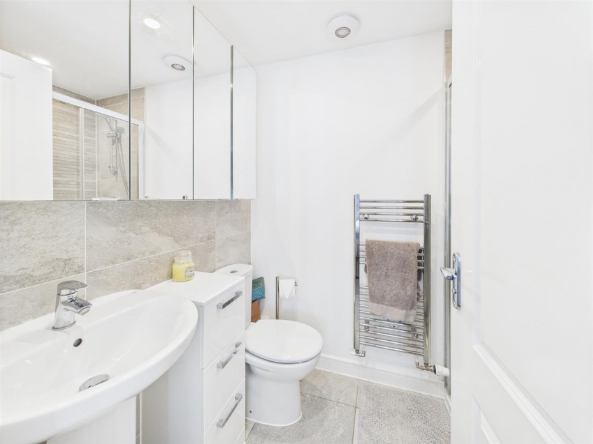 Images for Cornflower Way, Highnam, Gloucester
