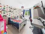 Images for Cornflower Way, Highnam, Gloucester