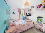 Images for Cornflower Way, Highnam, Gloucester