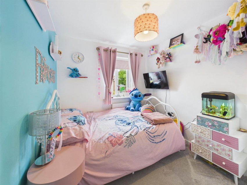 Images for Cornflower Way, Highnam, Gloucester