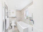 Images for Cornflower Way, Highnam, Gloucester