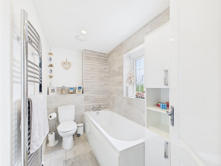 Images for Cornflower Way, Highnam, Gloucester
