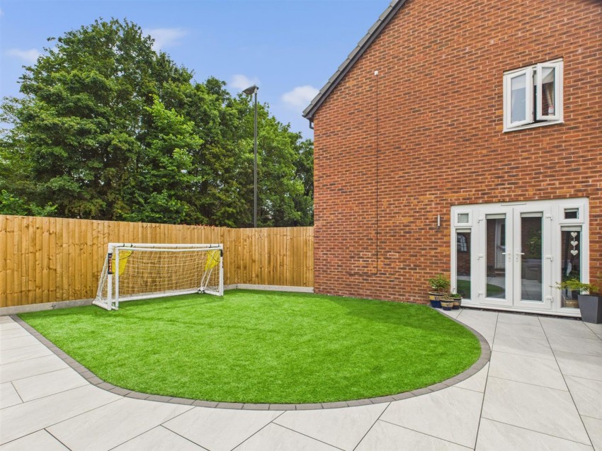 Images for Cornflower Way, Highnam, Gloucester