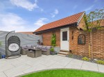 Images for Cornflower Way, Highnam, Gloucester