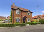 Images for Cornflower Way, Highnam, Gloucester