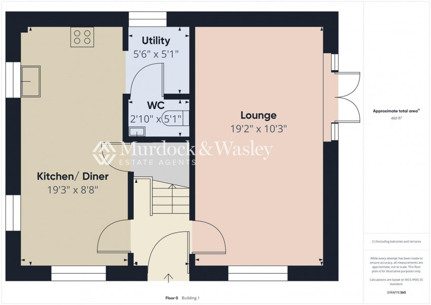Images for Cornflower Way, Highnam, Gloucester