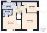 Images for Cornflower Way, Highnam, Gloucester