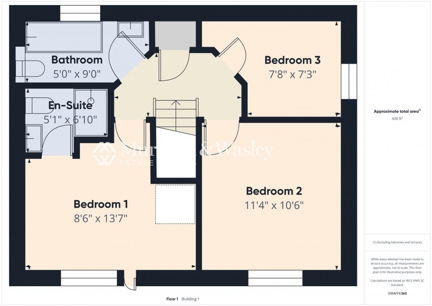 Images for Cornflower Way, Highnam, Gloucester