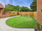 Images for Cornflower Way, Highnam, Gloucester