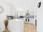 Images for Cornflower Way, Highnam, Gloucester