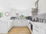 Images for Cornflower Way, Highnam, Gloucester