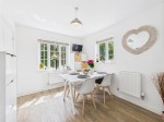 Images for Cornflower Way, Highnam, Gloucester