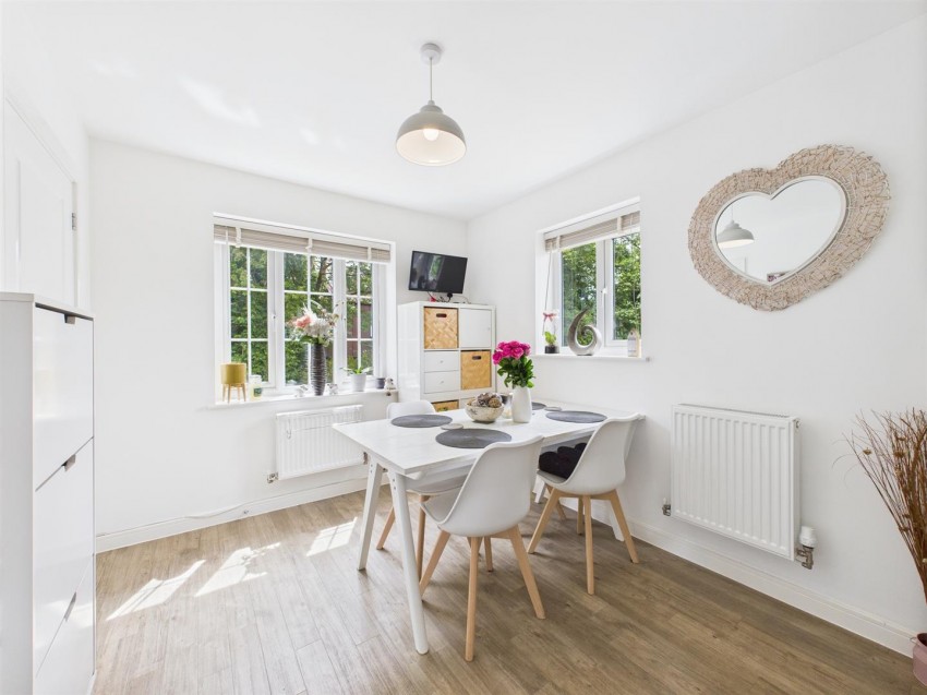 Images for Cornflower Way, Highnam, Gloucester