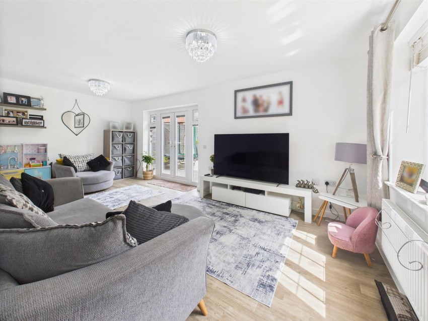 Images for Cornflower Way, Highnam, Gloucester
