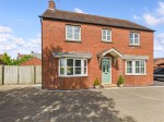 Images for The Plantation, Hardwicke, Gloucester