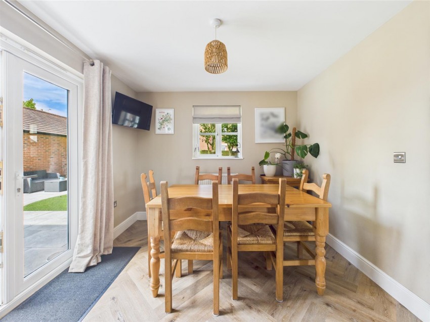 Images for The Plantation, Hardwicke, Gloucester
