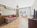 Images for The Plantation, Hardwicke, Gloucester
