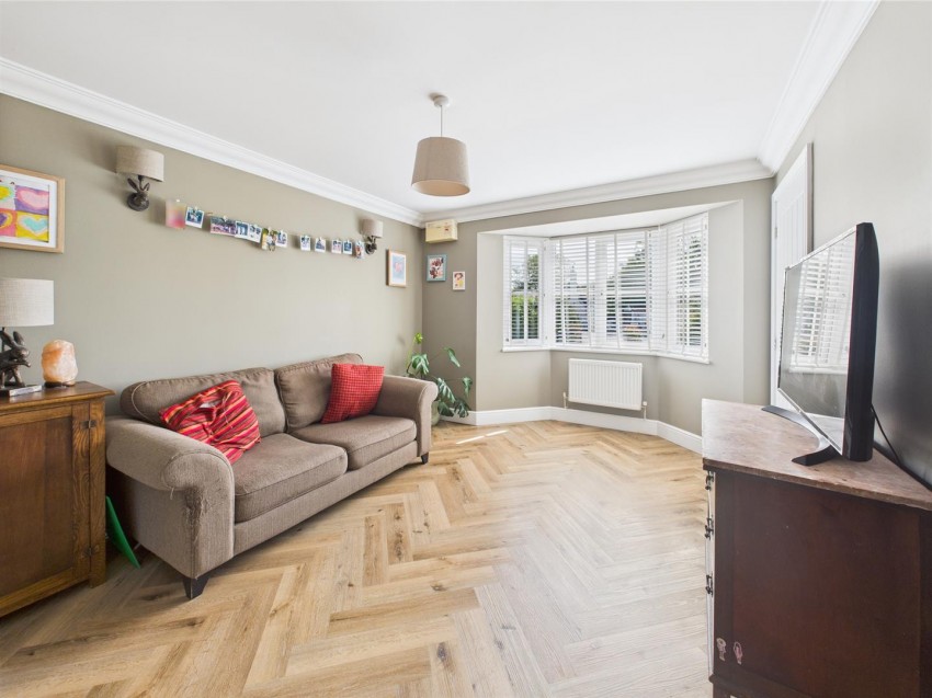 Images for The Plantation, Hardwicke, Gloucester
