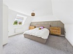 Images for The Plantation, Hardwicke, Gloucester