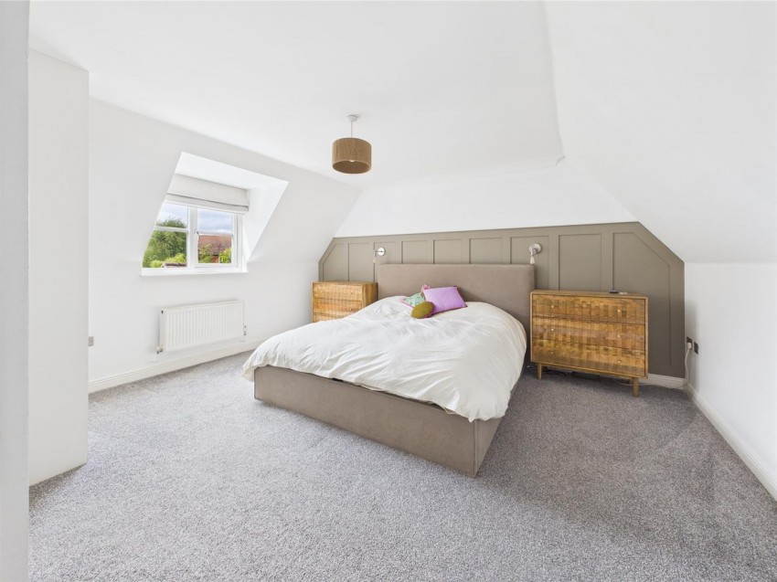 Images for The Plantation, Hardwicke, Gloucester