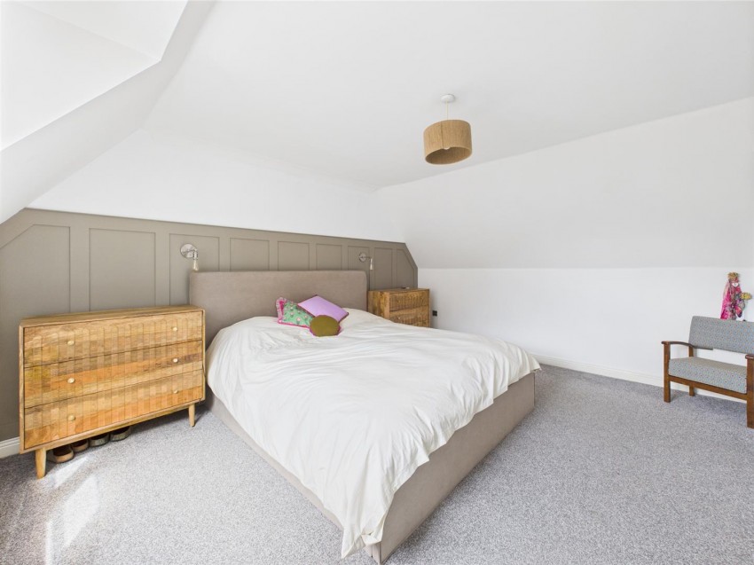 Images for The Plantation, Hardwicke, Gloucester