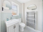 Images for The Plantation, Hardwicke, Gloucester