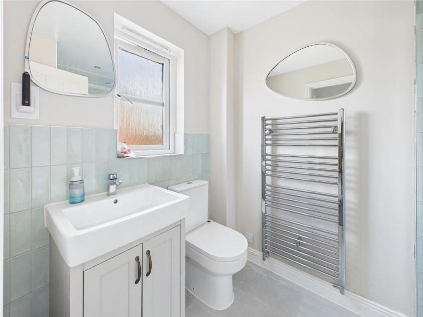Images for The Plantation, Hardwicke, Gloucester