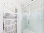 Images for The Plantation, Hardwicke, Gloucester