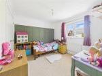 Images for The Plantation, Hardwicke, Gloucester