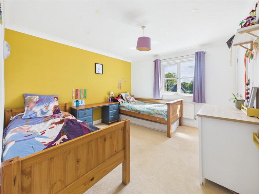 Images for The Plantation, Hardwicke, Gloucester