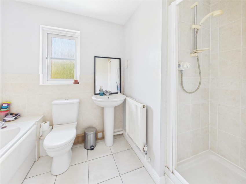 Images for The Plantation, Hardwicke, Gloucester