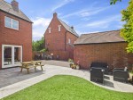Images for The Plantation, Hardwicke, Gloucester
