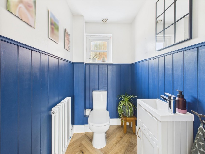Images for The Plantation, Hardwicke, Gloucester