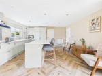 Images for The Plantation, Hardwicke, Gloucester